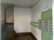1-комнатная квартира, Берёзовая улица, 4. Фото 16