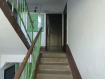 1-комнатная квартира, Берёзовая улица, 4. Фото 17