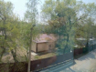 1-комнатная квартира, Берёзовая улица, 4. Фото 21