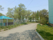 1-комнатная квартира, Берёзовая улица, 4. Фото 23