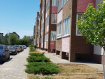 Свободная планировка, улица Таращанцев, 87. Фото 1