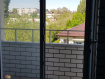 Свободная планировка, улица Таращанцев, 87. Фото 2