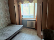 1-комнатная квартира, Берёзовая улица, 4. Фото 9