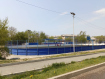 1-комнатная квартира, Берёзовая улица, 4. Фото 10
