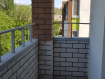 Свободная планировка, улица Таращанцев, 87. Фото 3