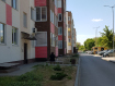 Свободная планировка, улица Таращанцев, 87. Фото 4