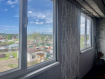 Комната, Ударная улица, 71. Фото 4