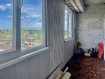 Комната, Ударная улица, 71. Фото 5