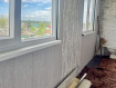Комната, Ударная улица, 71. Фото 6