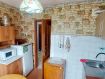 1-комнатная квартира, Индустриальное шоссе, 7. Фото 6