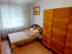 1-комнатная квартира, Индустриальное шоссе, 7. Фото 7