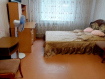 1-комнатная квартира, Индустриальное шоссе, 7. Фото 8