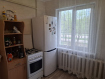 1-комнатная квартира, 6-й микрорайон, 17. Фото 1