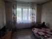 1-комнатная квартира, 6-й микрорайон, 17. Фото 2