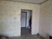 1-комнатная квартира, 6-й микрорайон, 17. Фото 6