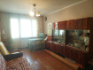 2-комнатная квартира, улица Сурикова, 22. Фото 1