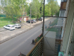 2-комнатная квартира, улица Сурикова, 22. Фото 8