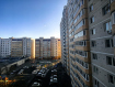 1-комнатная квартира, улица Курнатовского, 70. Фото 21