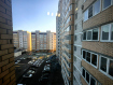 1-комнатная квартира, улица Курнатовского, 70. Фото 22