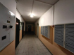 1-комнатная квартира, улица Курнатовского, 70. Фото 23