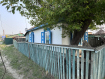Дом городской округ Свободный жилой район Ударный. Фото 2