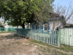 Дом городской округ Свободный жилой район Ударный. Фото 5