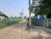 Дом городской округ Свободный жилой район Ударный. Фото 6