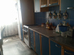 2-комнатная квартира, 4-й микрорайон, 35. Фото 1