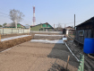 Дом городской округ Свободный жилой район Ударный. Фото 7
