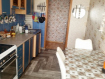 2-комнатная квартира, 4-й микрорайон, 35. Фото 3