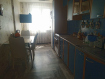 2-комнатная квартира, 4-й микрорайон, 35. Фото 4