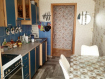 2-комнатная квартира, 4-й микрорайон, 35. Фото 5