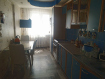 2-комнатная квартира, 4-й микрорайон, 35. Фото 6