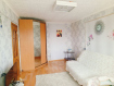 2-комнатная квартира, 4-й микрорайон, 35. Фото 7
