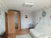 2-комнатная квартира, 4-й микрорайон, 35. Фото 8
