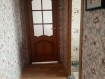 2-комнатная квартира, 4-й микрорайон, 35. Фото 12