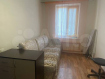 2-комнатная квартира, улица Народная Стройка, 4. Фото 2