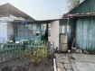 Дом городской округ Свободный жилой район Ударный. Фото 13