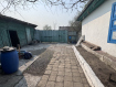 Дом городской округ Свободный жилой район Ударный. Фото 15