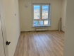 1-комнатная квартира, улица Бабушкина, 71. Фото 4