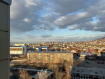 1-комнатная квартира, улица Бабушкина, 71. Фото 8