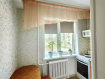 1-комнатная квартира, Заозёрная улица, 9. Фото 3