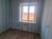1-комнатная квартира, Иркутская улица, 12. Фото 8