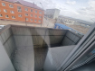 1-комнатная квартира, Иркутская улица, 12. Фото 9