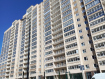 1-комнатная квартира, улица Яблочкова, 3. Фото 1