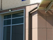 1-комнатная квартира, улица Яблочкова, 3. Фото 2