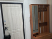 1-комнатная квартира, улица Яблочкова, 3. Фото 6