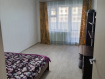 1-комнатная квартира, улица Яблочкова, 3. Фото 8