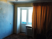 3-комнатная квартира, Советская улица, 71. Фото 4