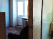 3-комнатная квартира, Советская улица, 71. Фото 7